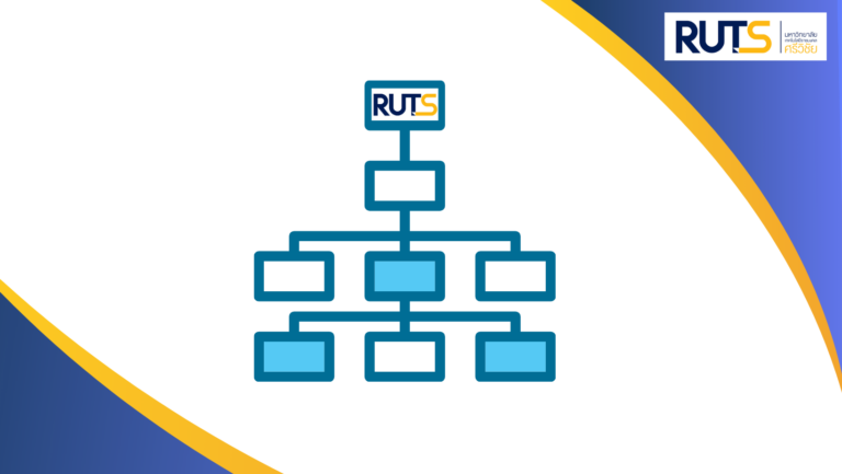 o1-โครงสร้าง