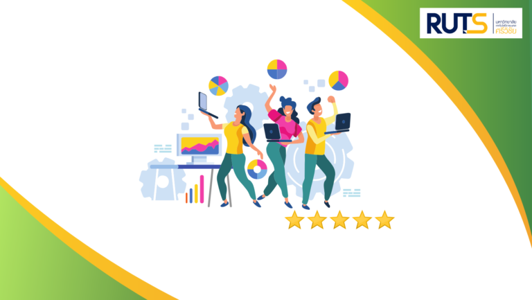 o12 ข้อมูลสถิติการให้บริการ