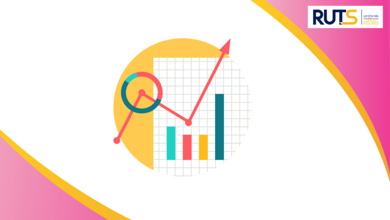 o16 ความก้าวหน้าการจัดซื้อจัดจ้างหรือการจัดหาพัสดุ
