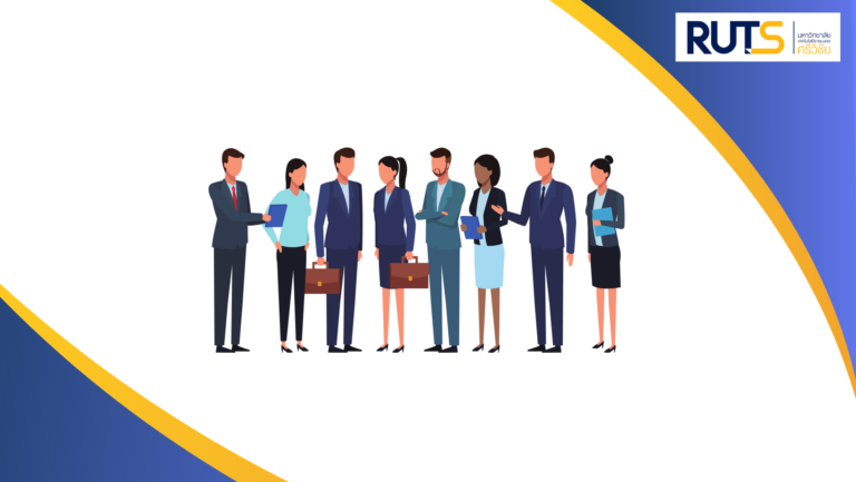 o2-ข้อมูลผู้บริหาร