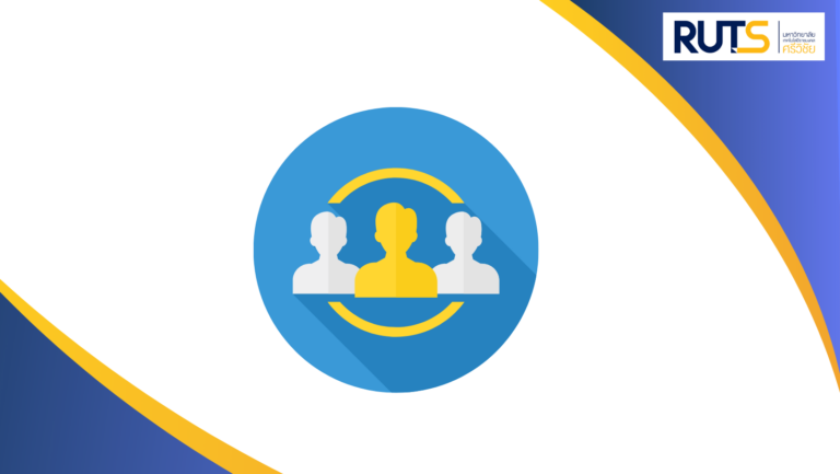 o3-อำนาจหน้าที่