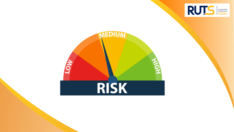 o30 การประเมินความเสี่ยงการทุจริต