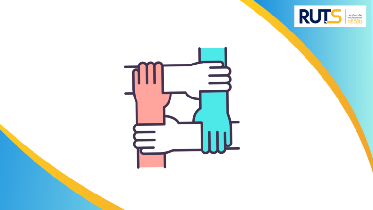 o34 มาตรการส่งเสริมคุณธรรม