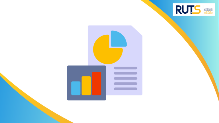 o35 รายงานผลการดำเนินการเพื่อส่งเสริมคุณธรรม